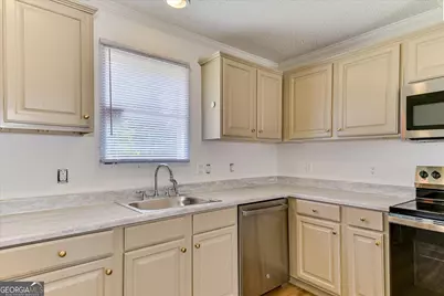 4134 Daisy Lane, Augusta, GA 30906 - Photo 15