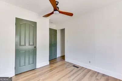 4134 Daisy Lane, Augusta, GA 30906 - Photo 35