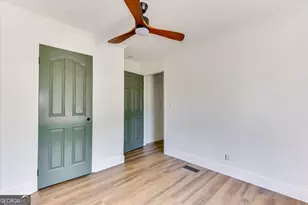 4134 Daisy Ln, Augusta, GA 30906 - Photo 35