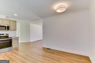 4134 Daisy Ln, Augusta, GA 30906 - Photo 17