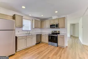 4134 Daisy Ln, Augusta, GA 30906 - Photo 13