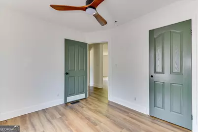 4134 Daisy Lane, Augusta, GA 30906 - Photo 33