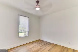 4134 Daisy Ln, Augusta, GA 30906 - Photo 29