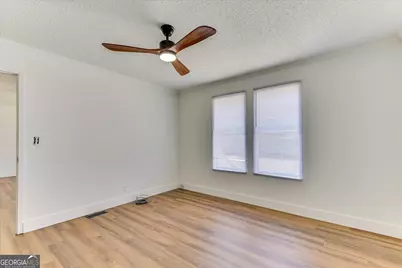4134 Daisy Lane, Augusta, GA 30906 - Photo 23