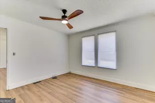 4134 Daisy Ln, Augusta, GA 30906 - Photo 23