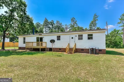 4134 Daisy Lane, Augusta, GA 30906 - Photo 37