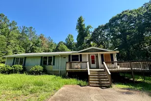 6875 Colaparchee Rd, Macon, GA 31210 - Photo 55