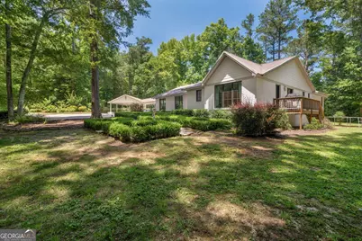 6875 Colaparchee Road, Macon, GA 31210 - Photo 7