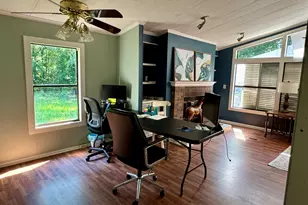 6875 Colaparchee Rd, Macon, GA 31210 - Photo 57