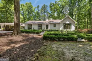 6875 Colaparchee Rd, Macon, GA 31210 - Photo 5