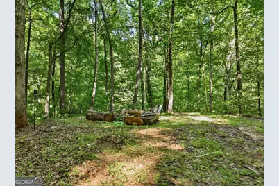 6875 Colaparchee Road, Macon, GA 31210 - Photo 51