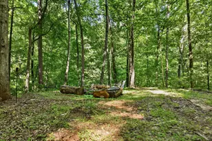 6875 Colaparchee Rd, Macon, GA 31210 - Photo 51