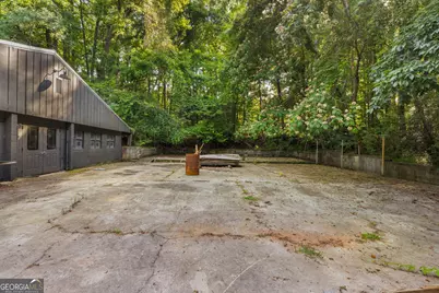 6875 Colaparchee Road, Macon, GA 31210 - Photo 47