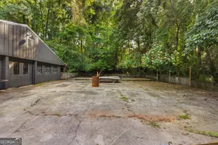6875 Colaparchee Rd, Macon, GA 31210 - Photo 47