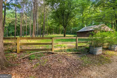 6875 Colaparchee Road, Macon, GA 31210 - Photo 49