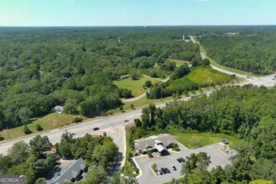 1021 Barber Creek Drive #B, Watkinsville, GA 30677 - Photo 17