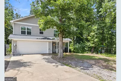 485 Candlestick Drive, Hull, GA 30646 - Photo 3