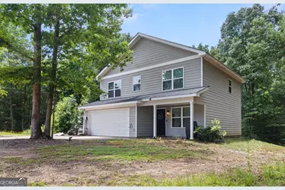 485 Candlestick Drive, Hull, GA 30646 - Photo 3