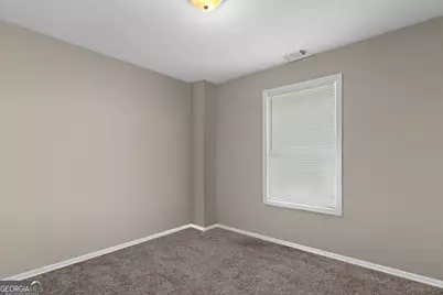 485 Candlestick Drive, Hull, GA 30646 - Photo 13