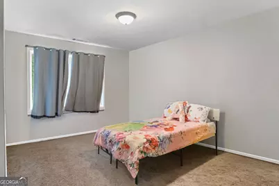 485 Candlestick Drive, Hull, GA 30646 - Photo 11