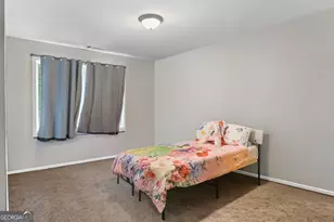 485 Candlestick Dr, Hull, GA 30646 - Photo 11