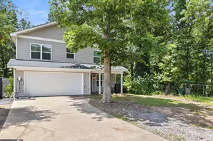 485 Candlestick Dr, Hull, GA 30646 - Photo 1