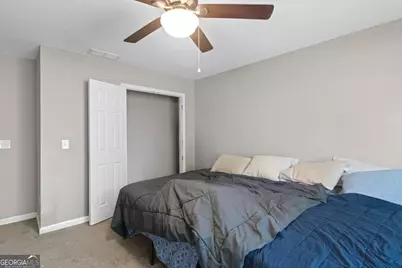 485 Candlestick Drive, Hull, GA 30646 - Photo 9