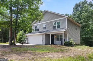 485 Candlestick Dr, Hull, GA 30646 - Photo 1