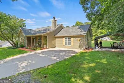 1038 Campbell Road, Covington, GA 30014 - Photo 9