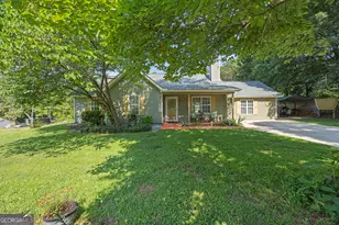 1038 Campbell Rd, Covington, GA 30014 - Photo 7