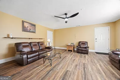 1038 Campbell Road, Covington, GA 30014 - Photo 21