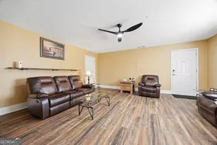 1038 Campbell Rd, Covington, GA 30014 - Photo 21