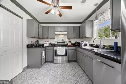 1038 Campbell Road, Covington, GA 30014 - Photo 17