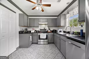 1038 Campbell Rd, Covington, GA 30014 - Photo 17
