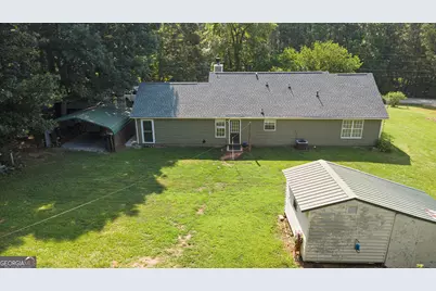 1038 Campbell Road, Covington, GA 30014 - Photo 3