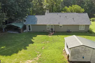 1038 Campbell Rd, Covington, GA 30014 - Photo 3