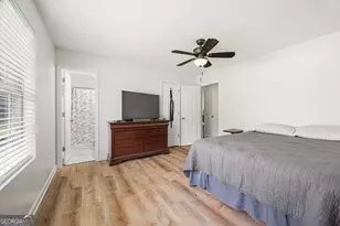 1038 Campbell Rd, Covington, GA 30014 - Photo 27