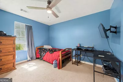 1038 Campbell Road, Covington, GA 30014 - Photo 29