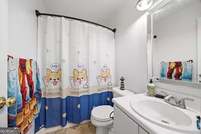 1038 Campbell Road, Covington, GA 30014 - Photo 23