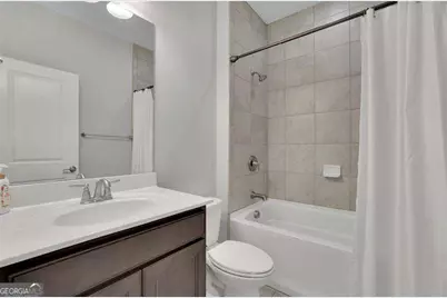 1145 Waters Way, Kennesaw, GA 30152 - Photo 35