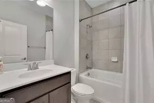 1145 Waters Wy, Kennesaw, GA 30152 - Photo 35