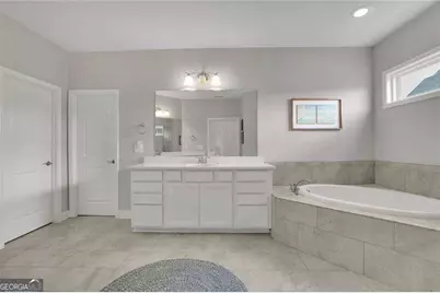 1145 Waters Way, Kennesaw, GA 30152 - Photo 27