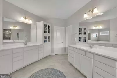 1145 Waters Way, Kennesaw, GA 30152 - Photo 29