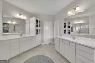 1145 Waters Wy, Kennesaw, GA 30152 - Photo 29