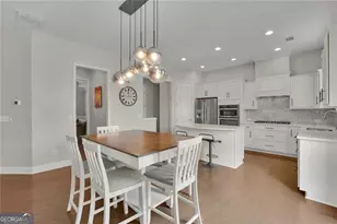 1145 Waters Wy, Kennesaw, GA 30152 - Photo 5