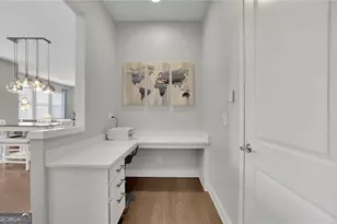 1145 Waters Wy, Kennesaw, GA 30152 - Photo 23