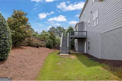 1145 Waters Way, Kennesaw, GA 30152 - Photo 39