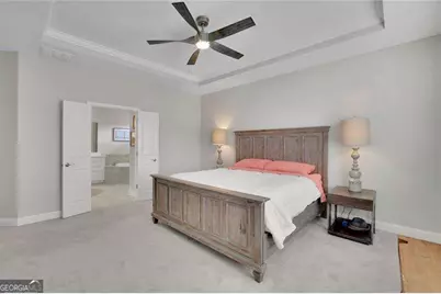1145 Waters Way, Kennesaw, GA 30152 - Photo 31