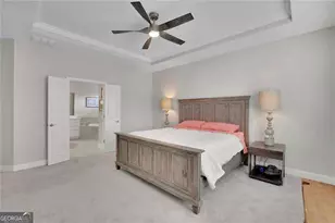 1145 Waters Wy, Kennesaw, GA 30152 - Photo 31
