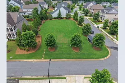 1145 Waters Way, Kennesaw, GA 30152 - Photo 3
